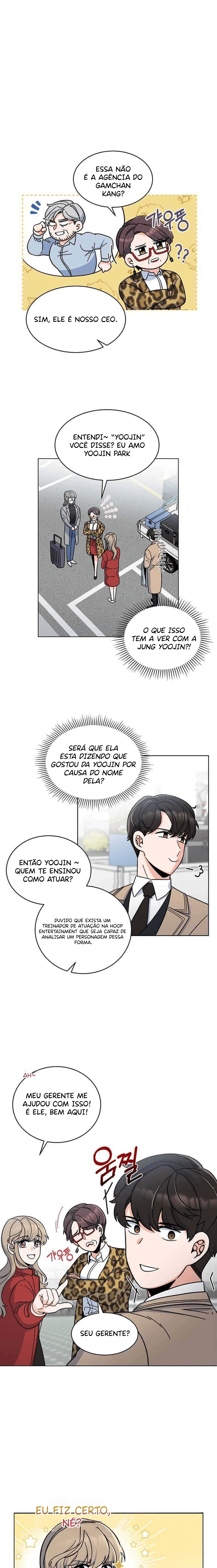 Cap 4 página 17