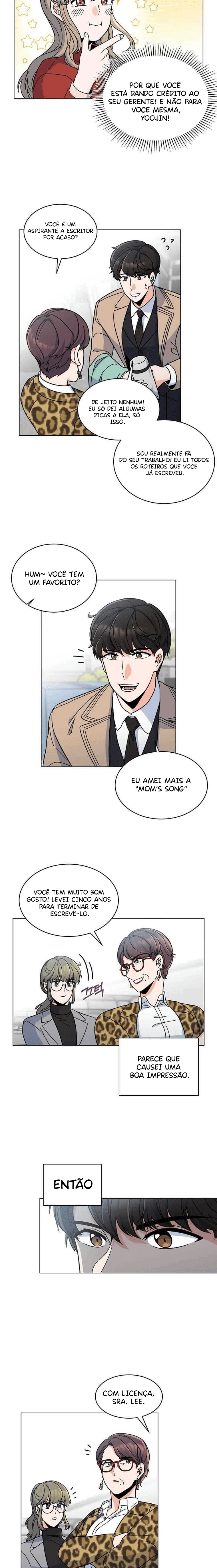 Cap 4 página 18