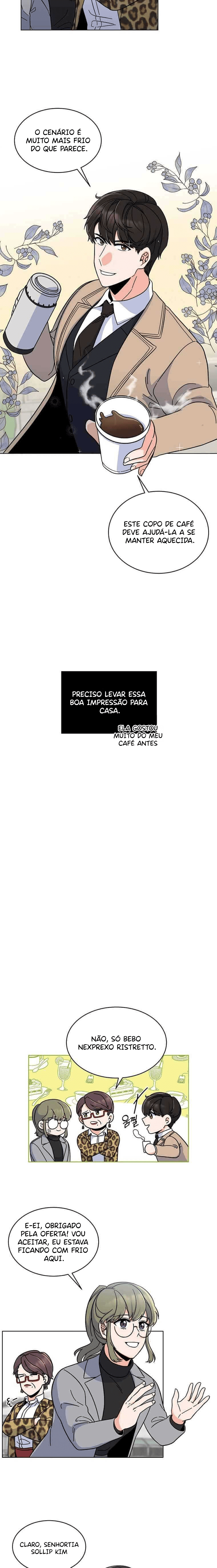 Cap 4 página 3