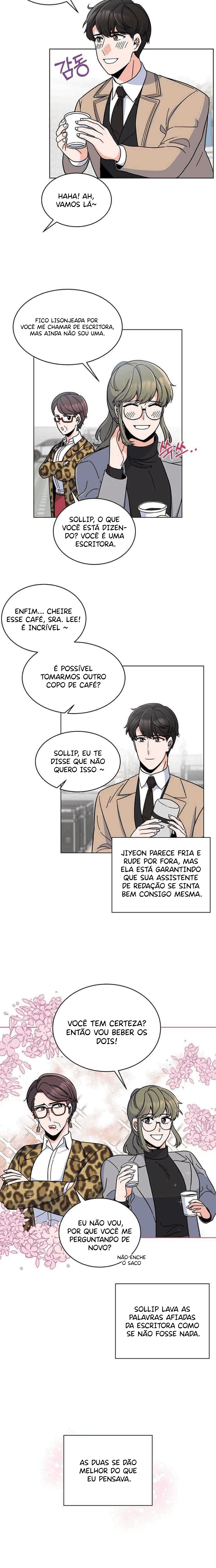Cap 4 página 4