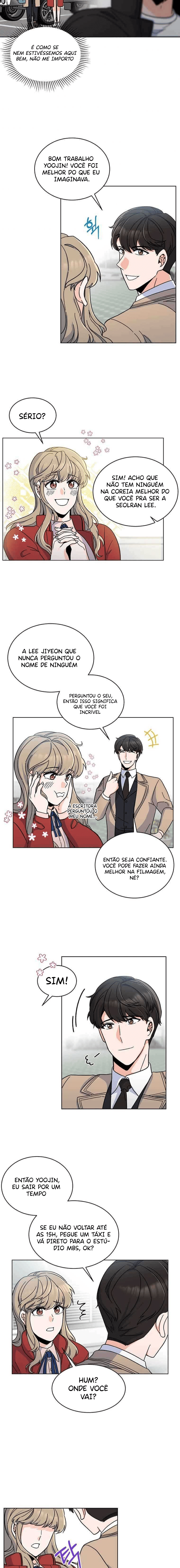Cap 4 página 6