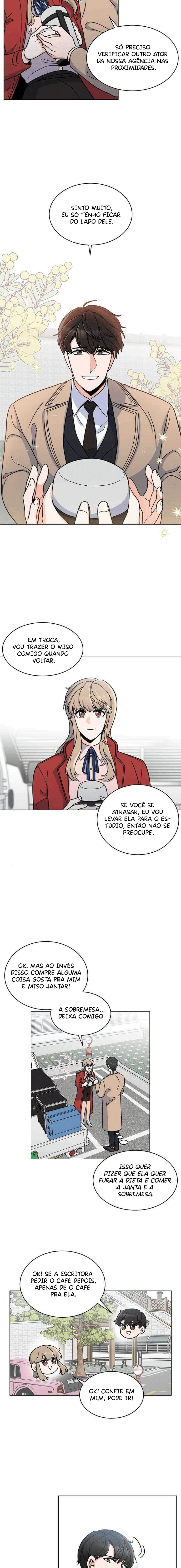 Cap 4 página 7