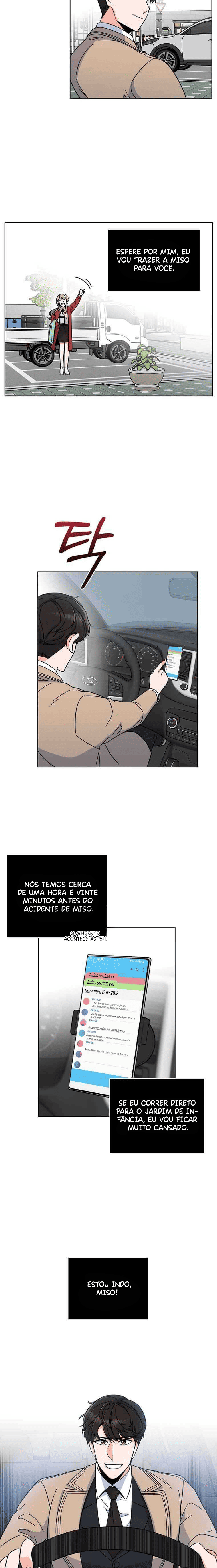 Cap 4 página 8