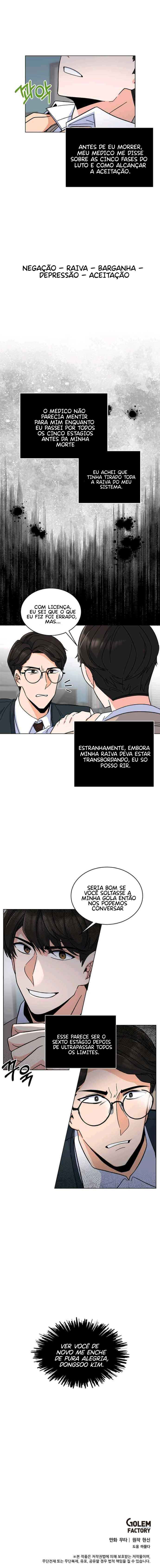Cap 6 página 9