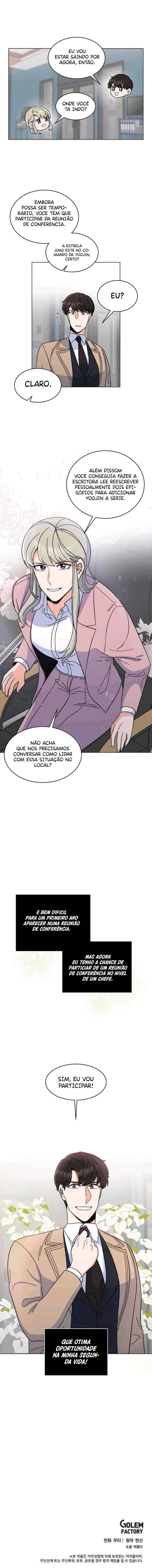 Cap 7 página 8