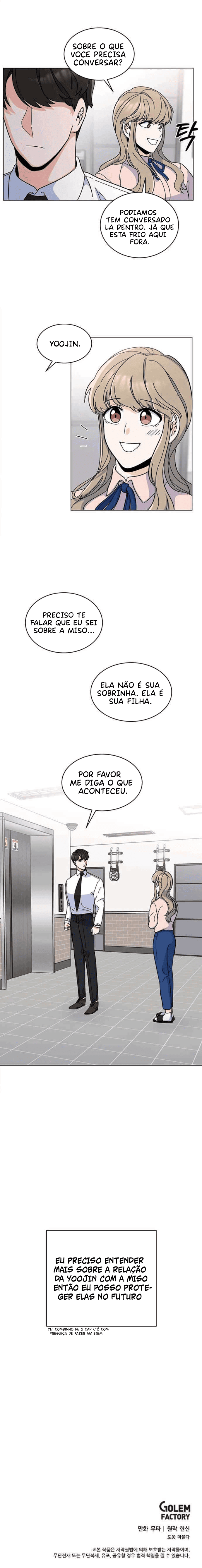 Cap 9 página 8