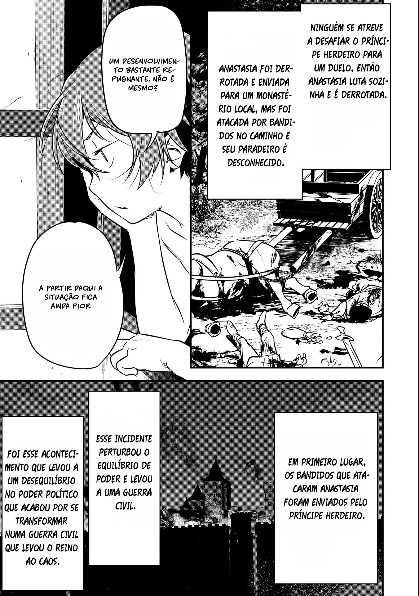 Cap 1 página 12