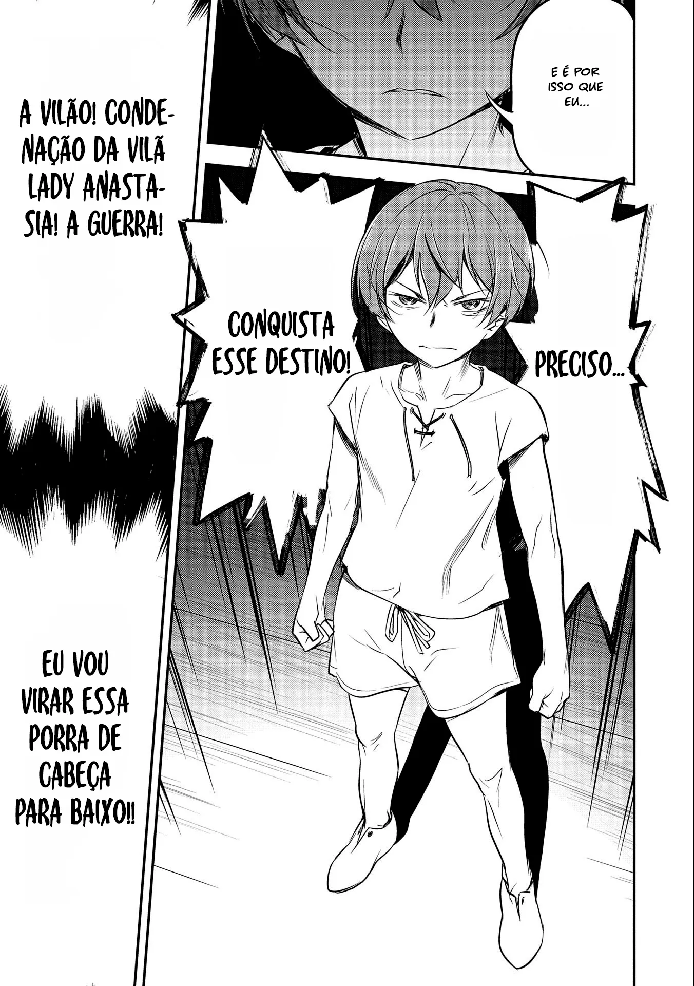 Cap 1 página 16