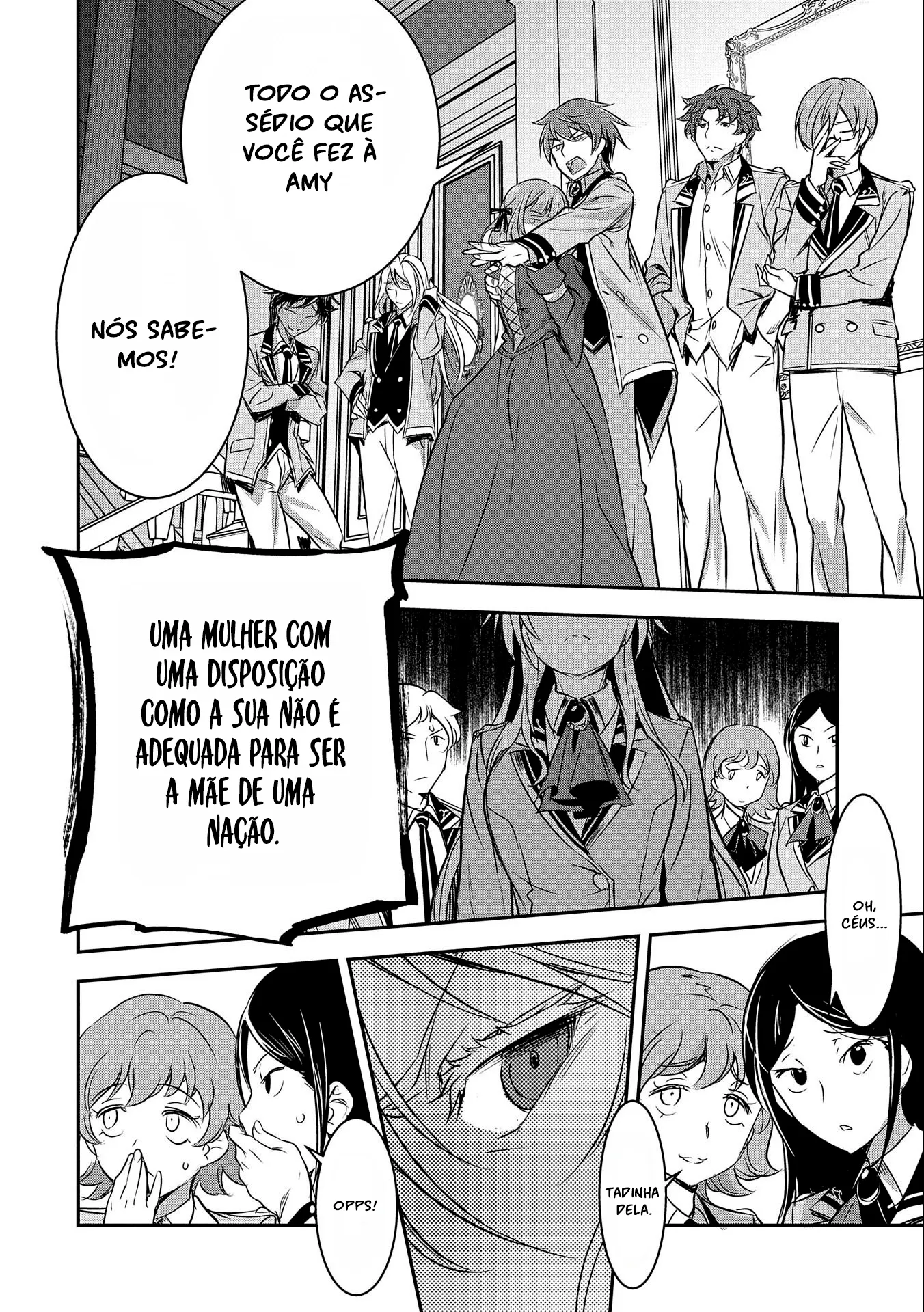 Cap 1 página 5