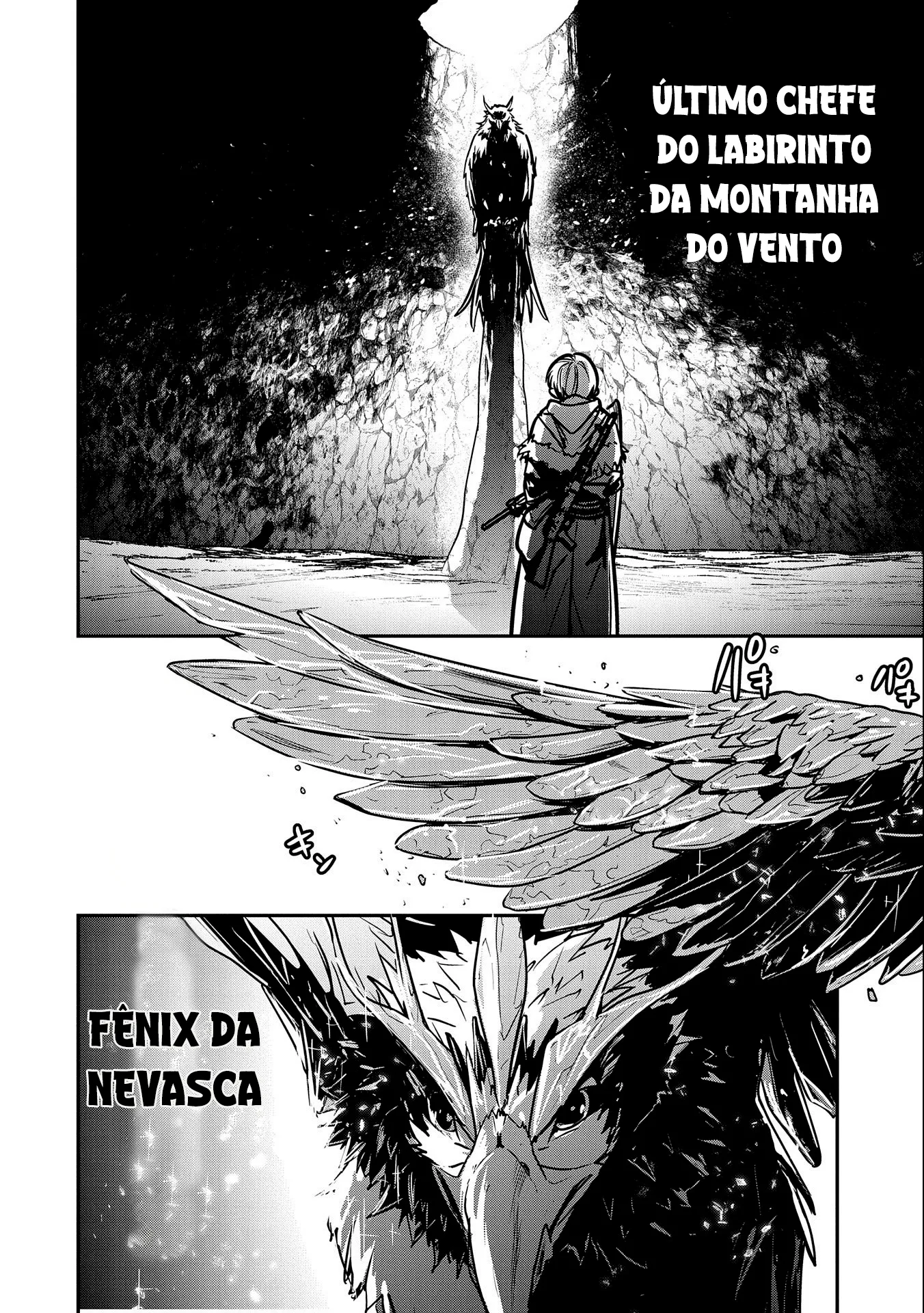 Cap 13 página 10