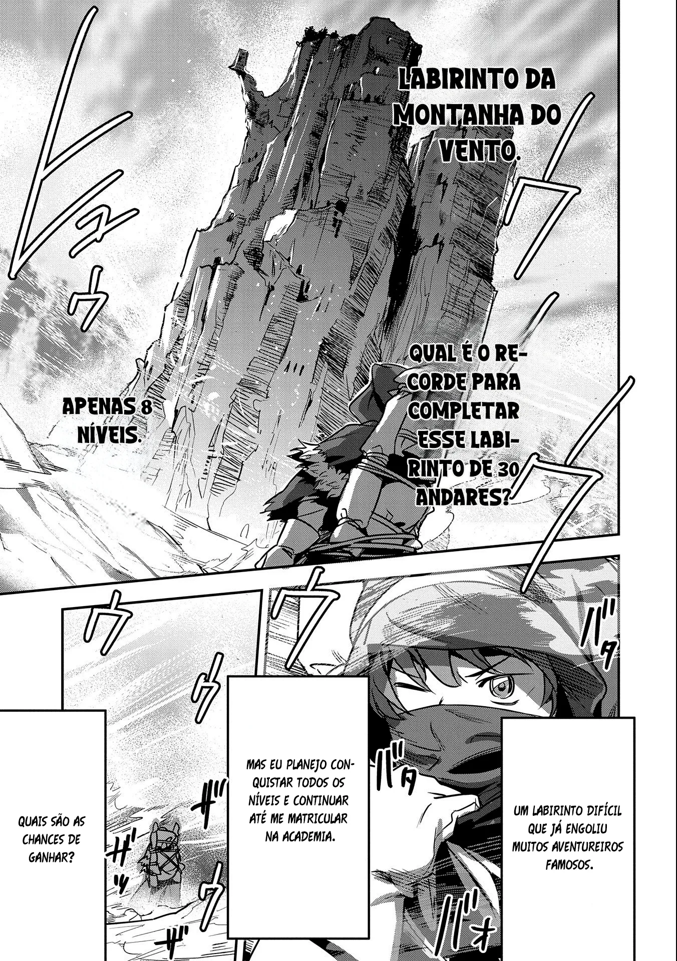 Cap 13 página 3