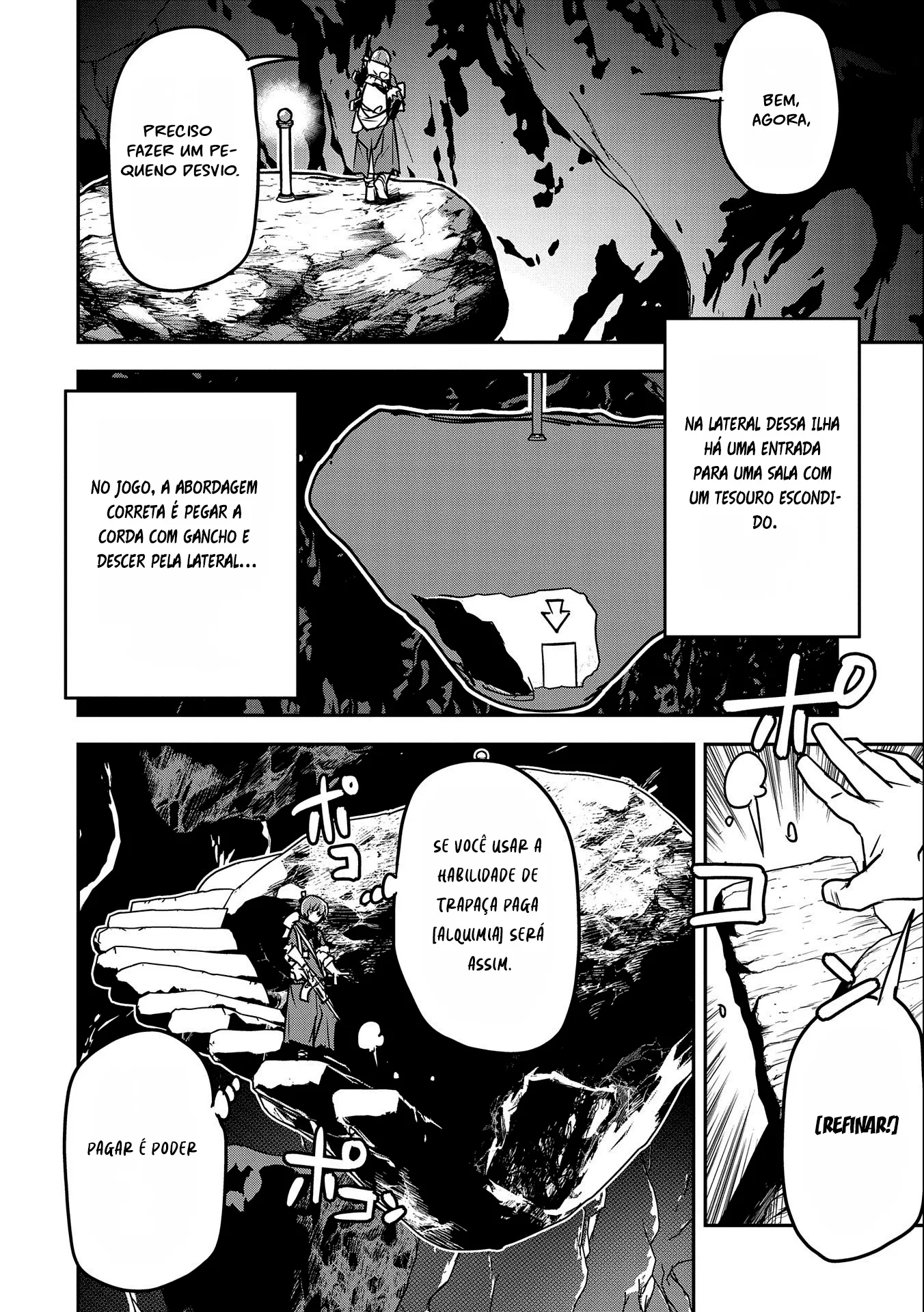 Cap 13 página 8
