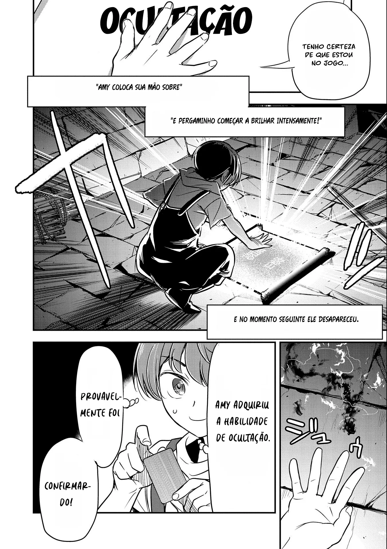 Cap 2 página 14