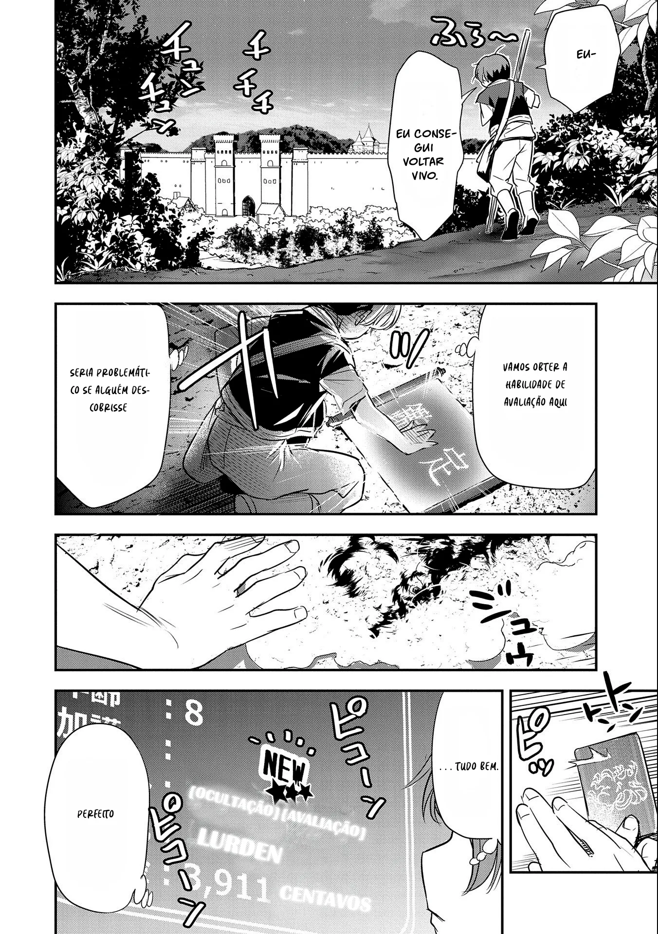 Cap 3 página 10