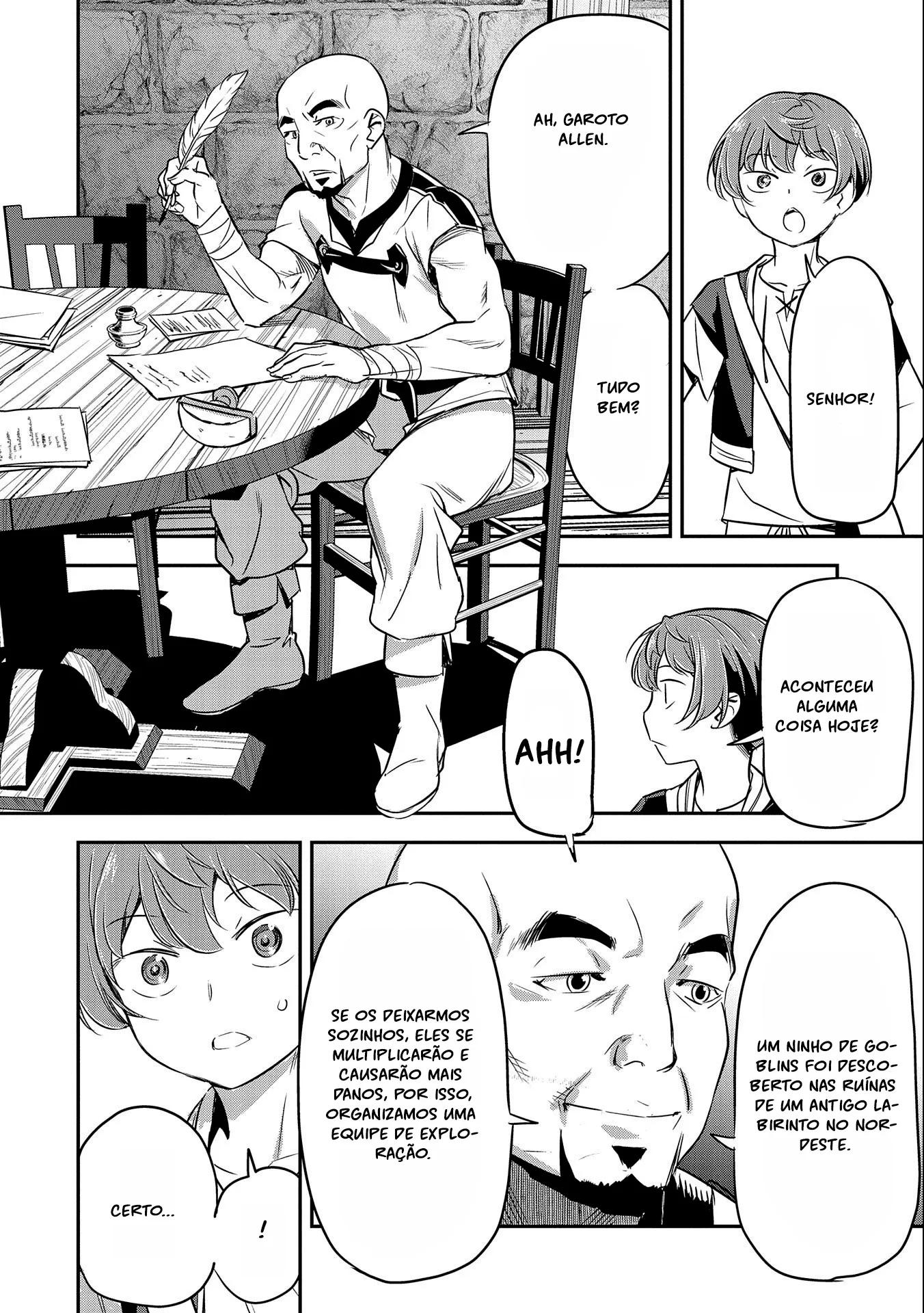 Cap 3 página 12
