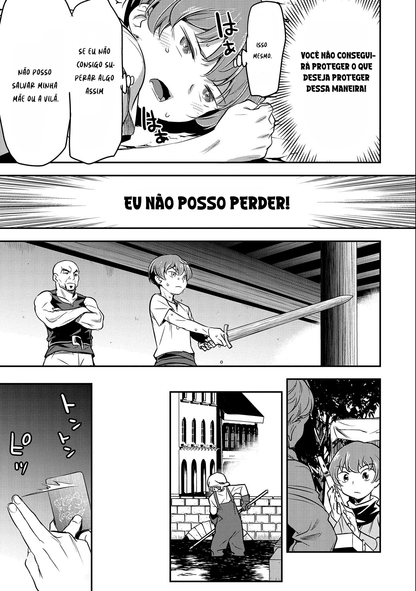 Cap 3 página 27