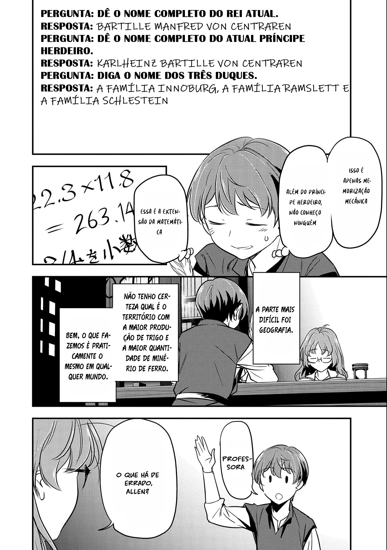 Cap 4 página 12