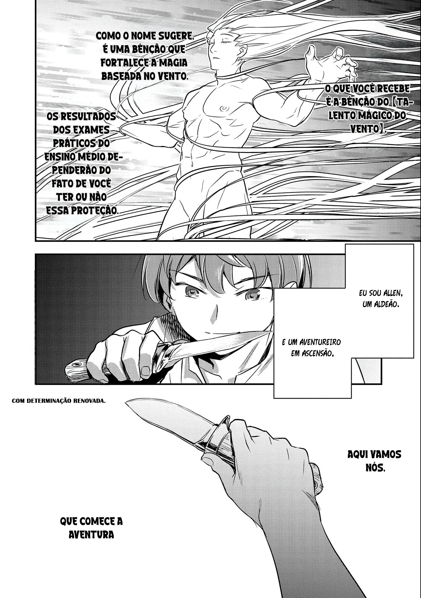 Cap 4 página 30