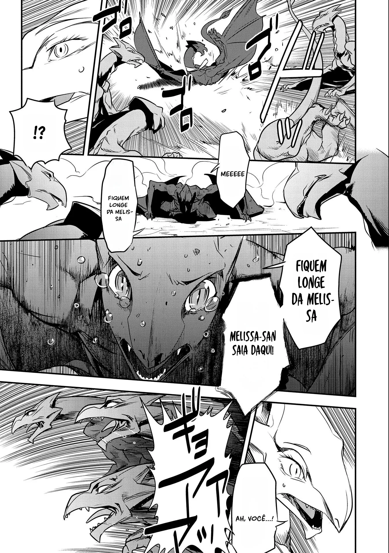 Cap 6 página 3