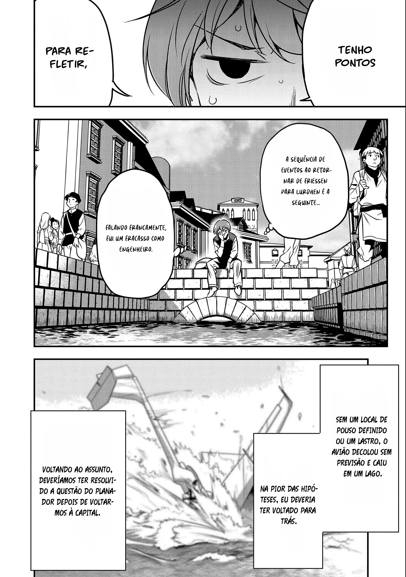 Cap 7 página 16