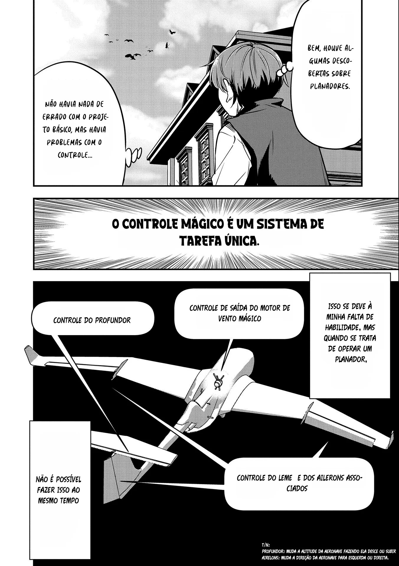 Cap 7 página 18