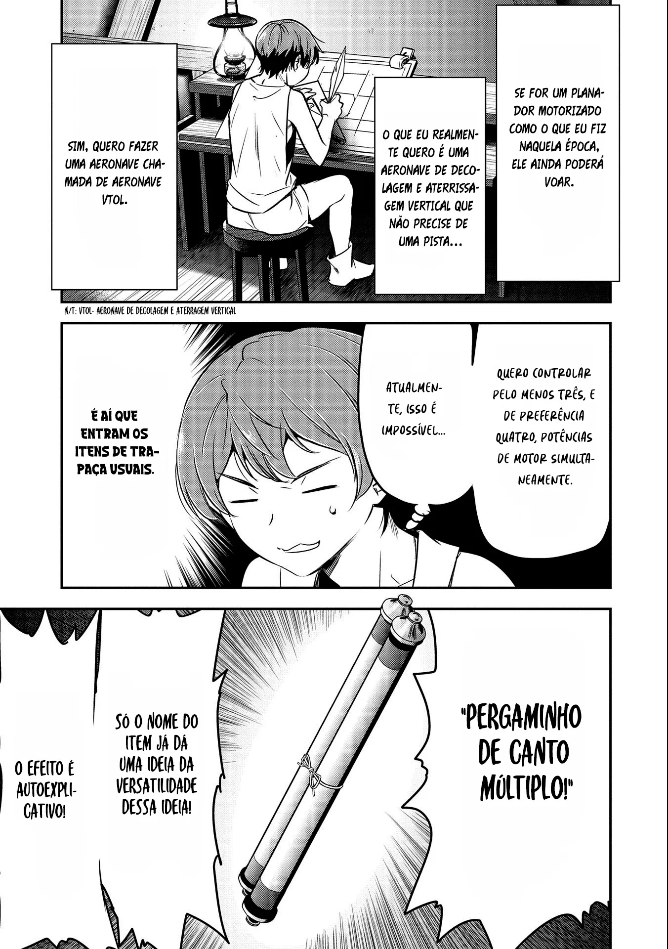 Cap 7 página 19