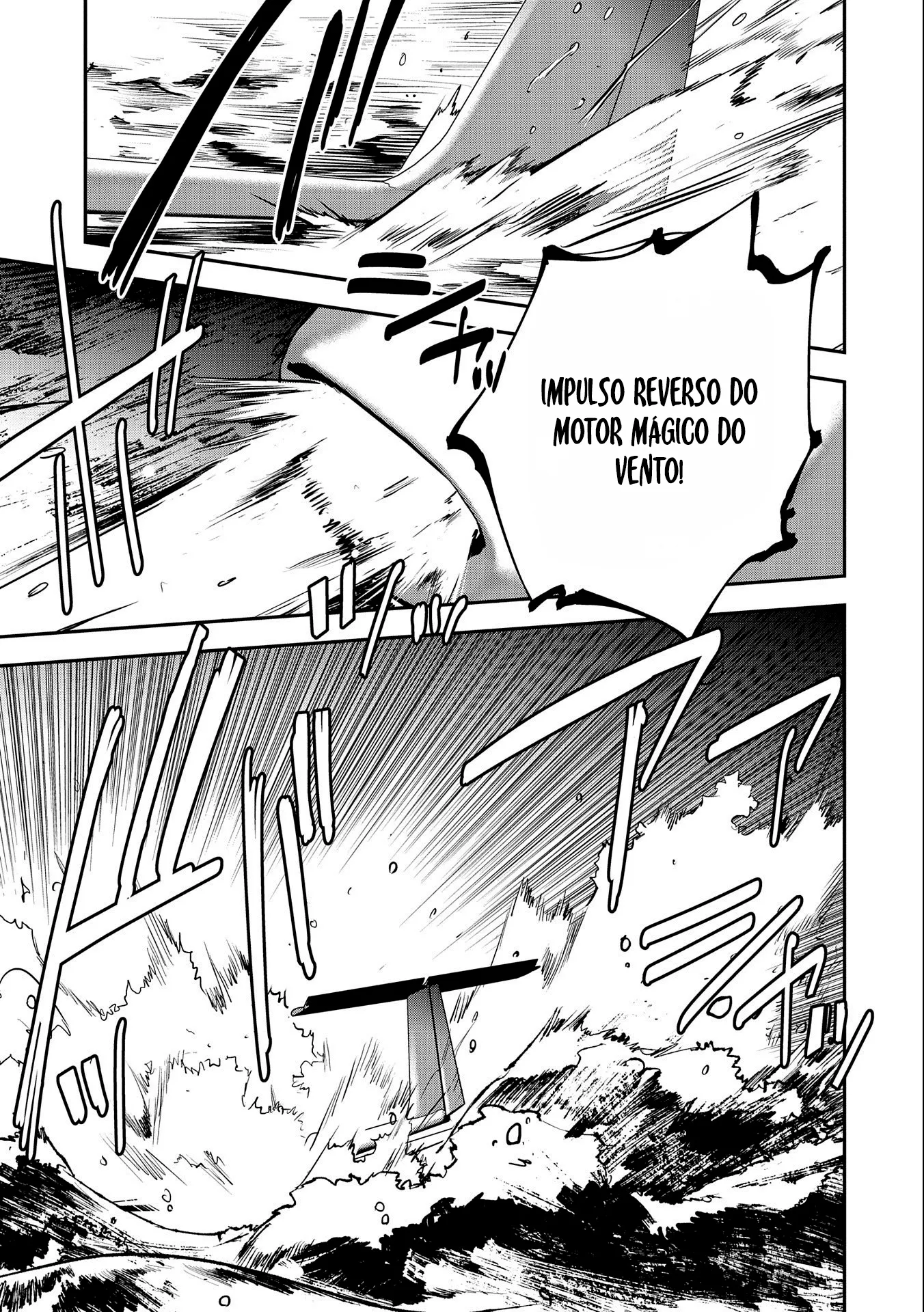 Cap 7 página 9