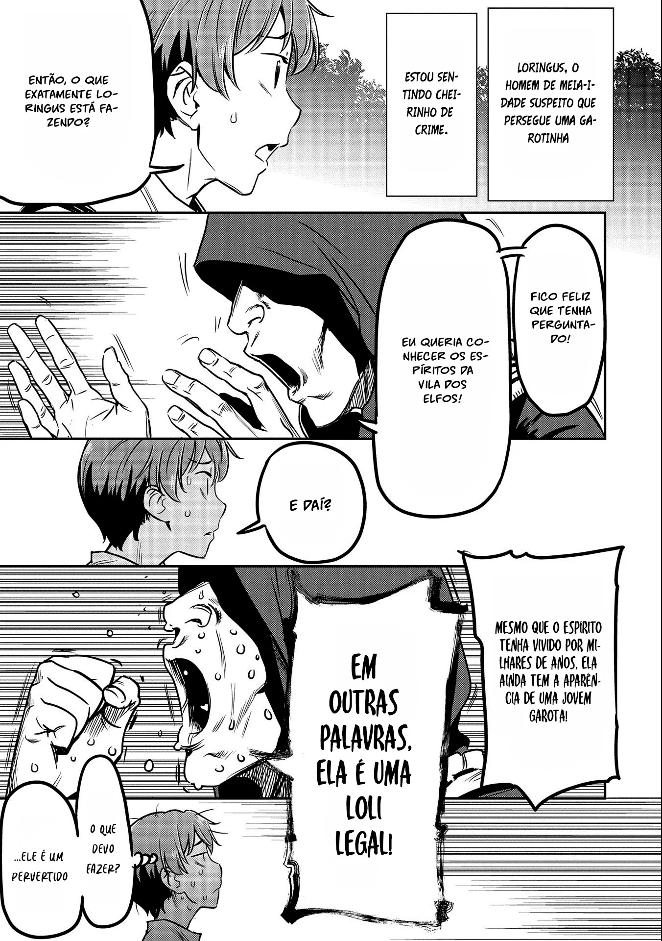Cap 9 página 3