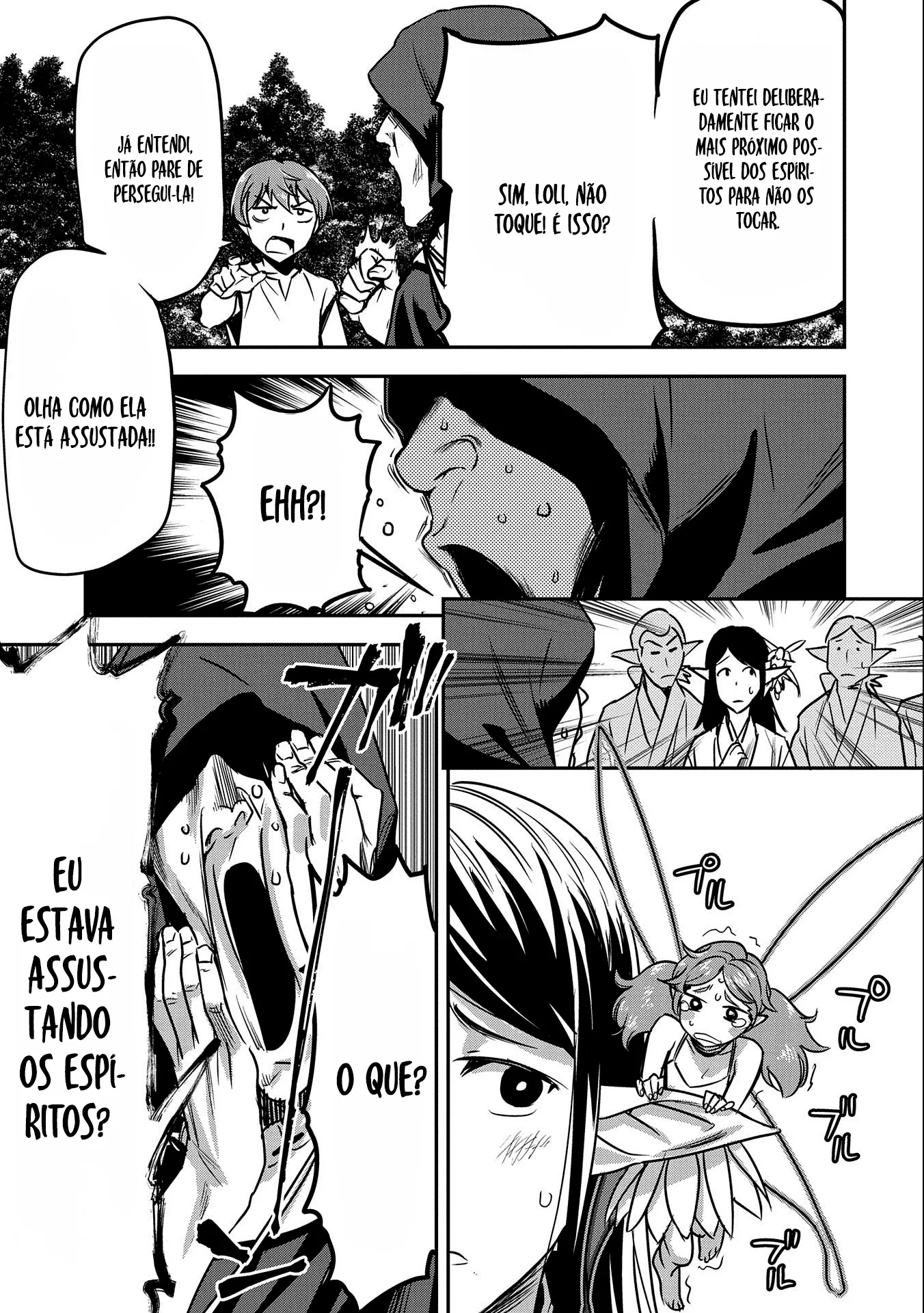 Cap 9 página 5