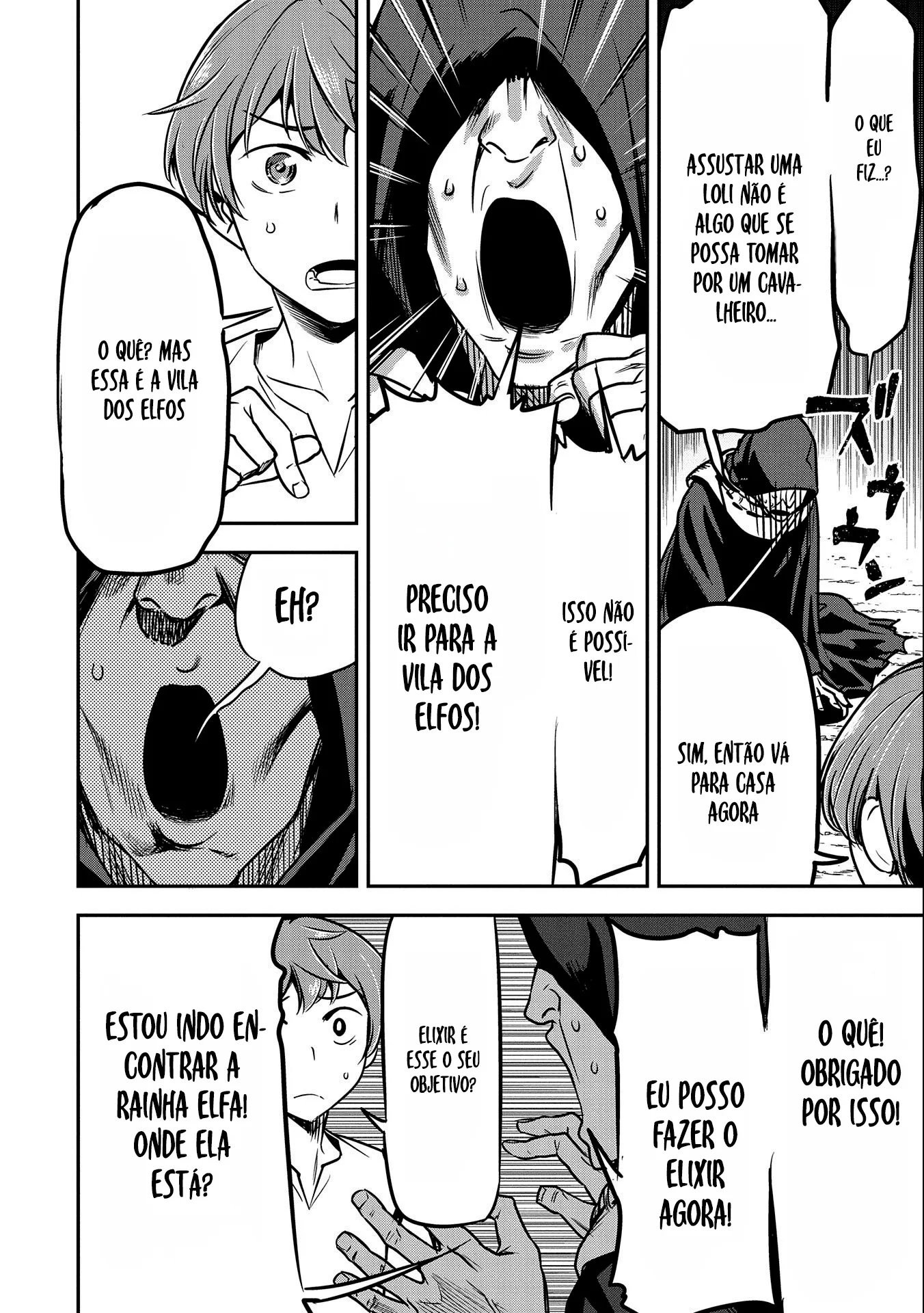 Cap 9 página 6