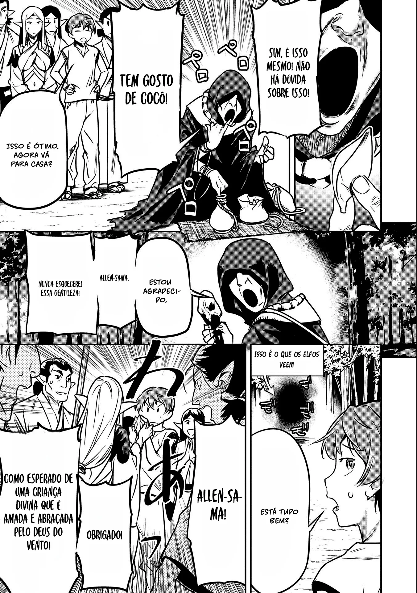Cap 9 página 9