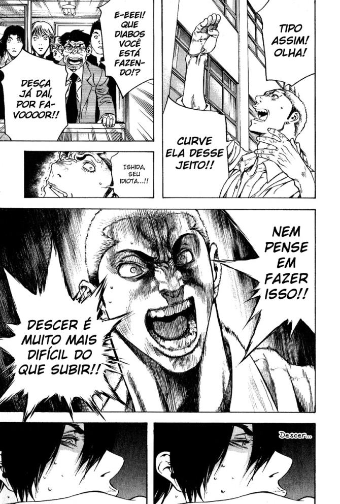 Cap 1 página 30