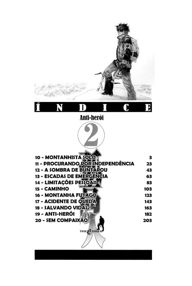 Cap 10 página 4