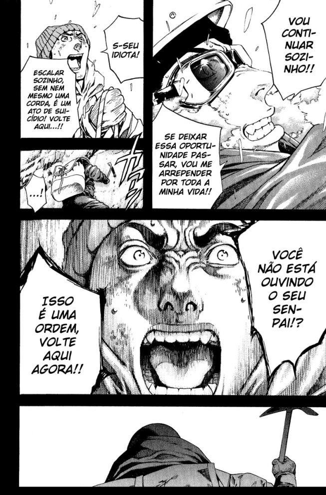 Cap 11 página 12
