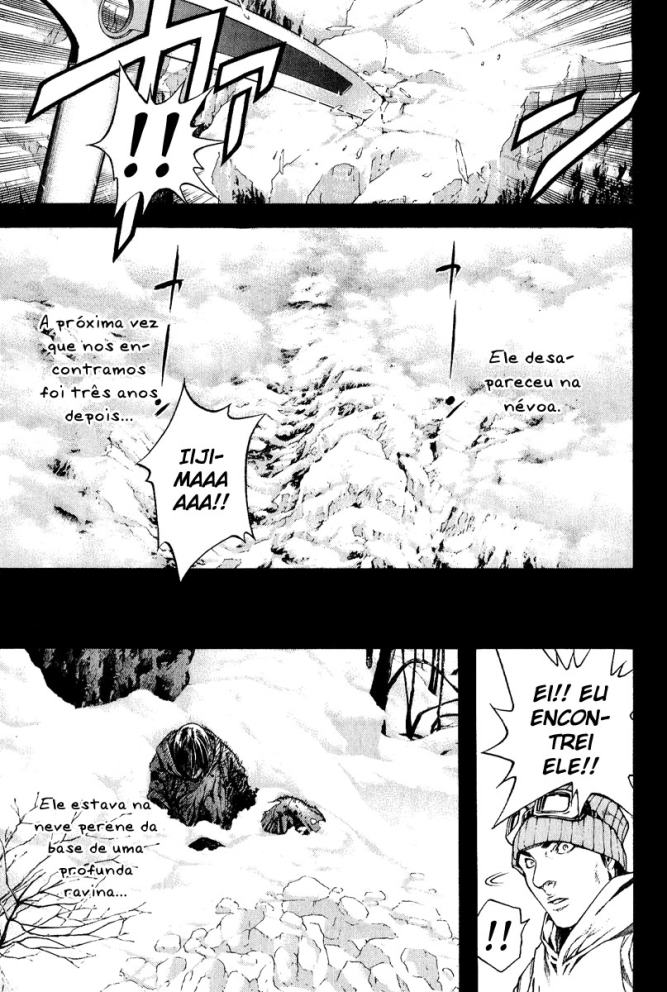 Cap 11 página 13