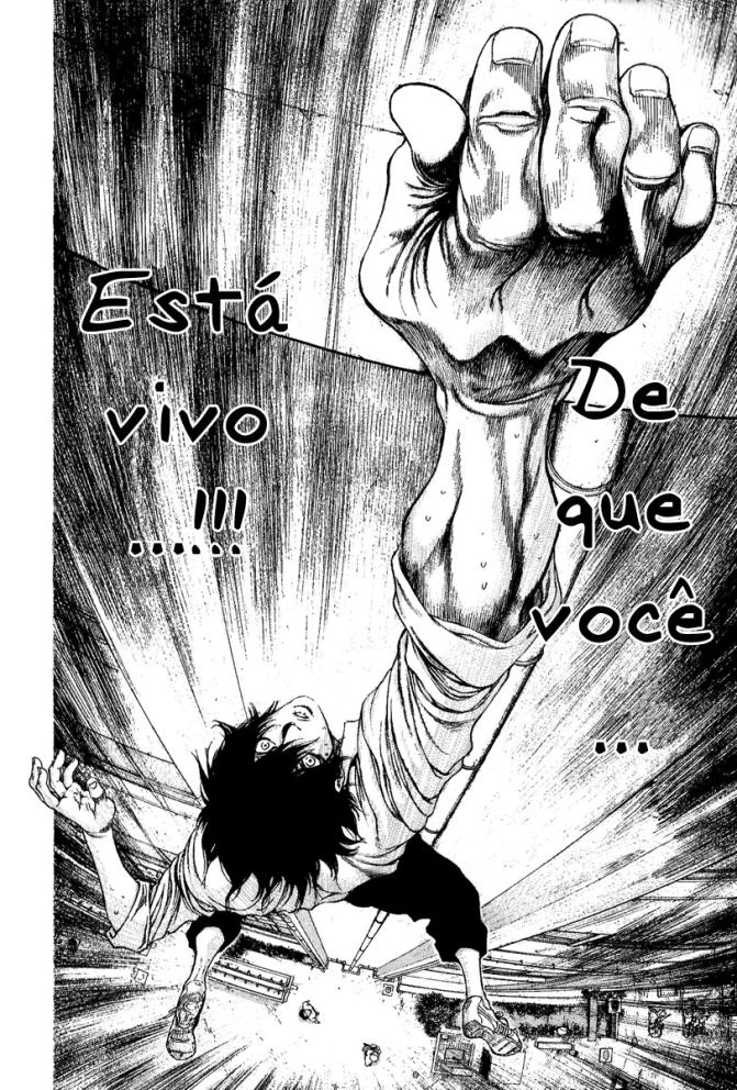Cap 2 página 10