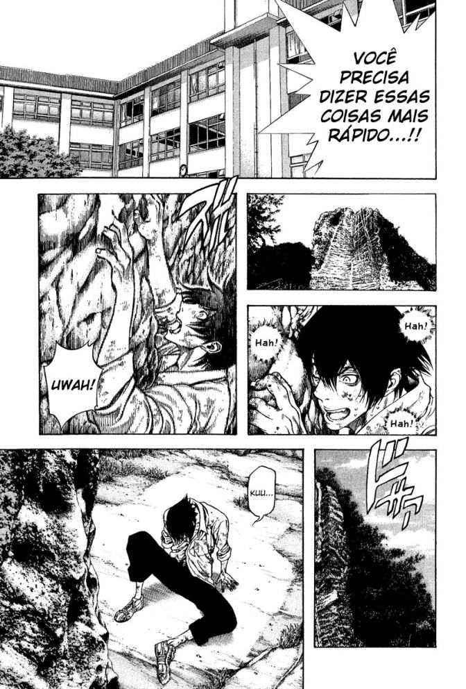 Cap 3 página 7