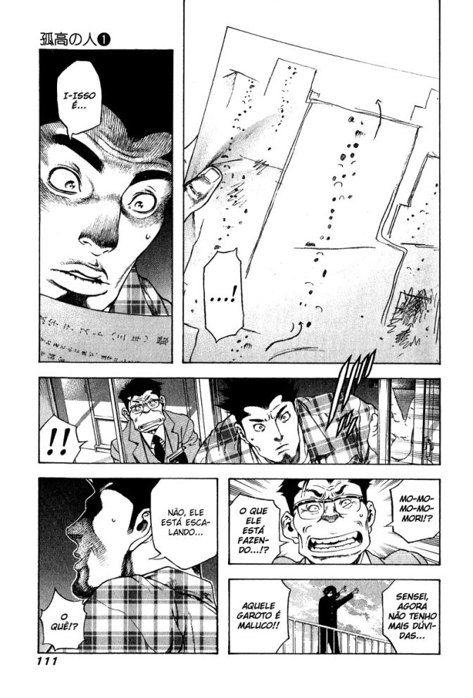 Cap 4 página 13