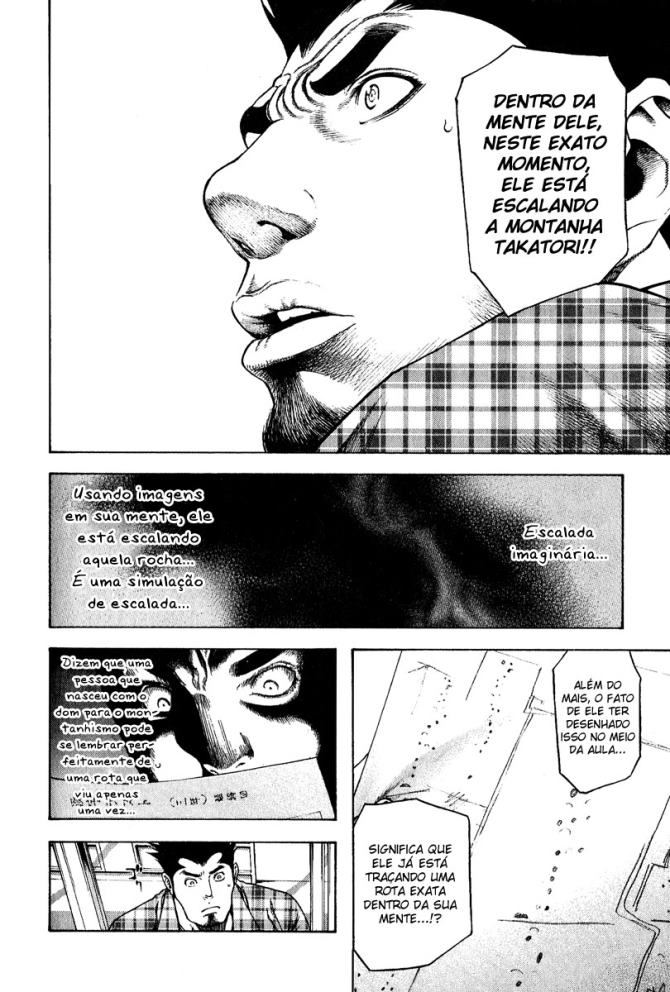 Cap 4 página 14