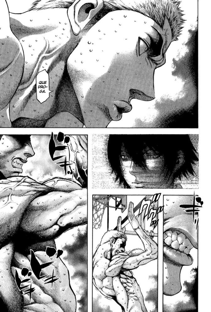 Cap 4 página 17