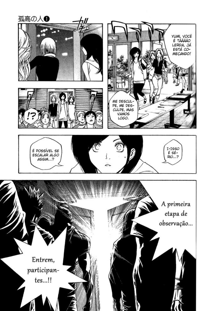 Cap 5 página 16