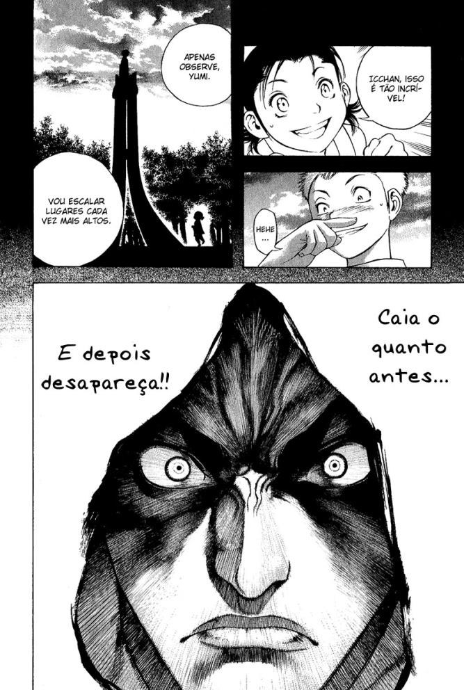 Cap 7 página 12