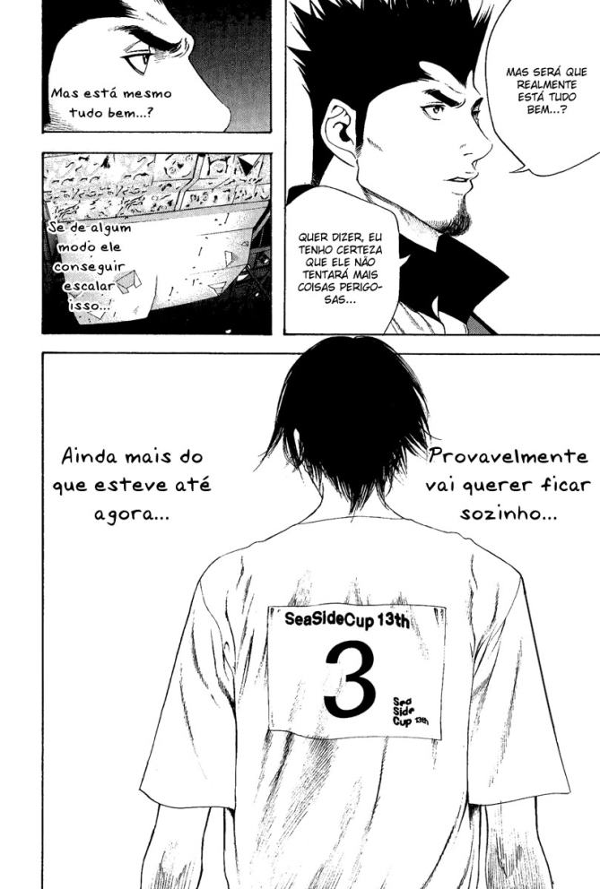 Cap 7 página 14
