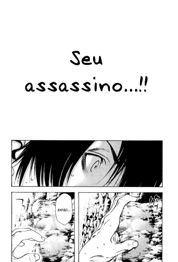 Cap 8 página 14