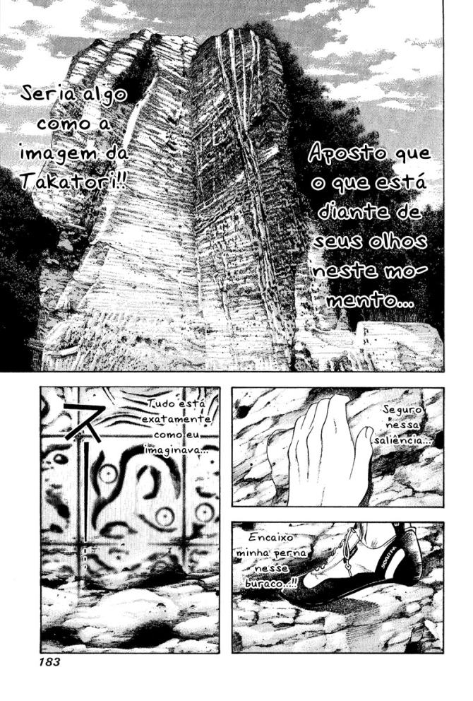 Cap 8 página 4