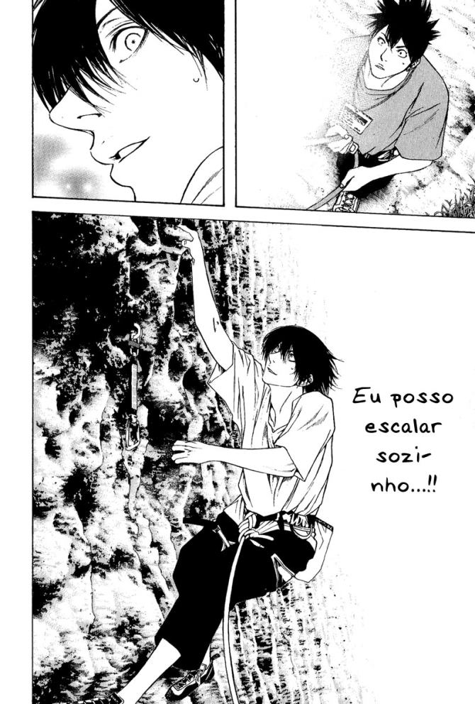 Cap 9 página 10