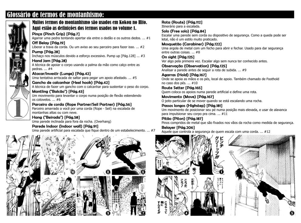 Cap 9 página 20