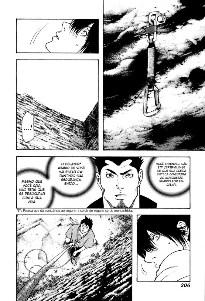 Cap 9 página 8