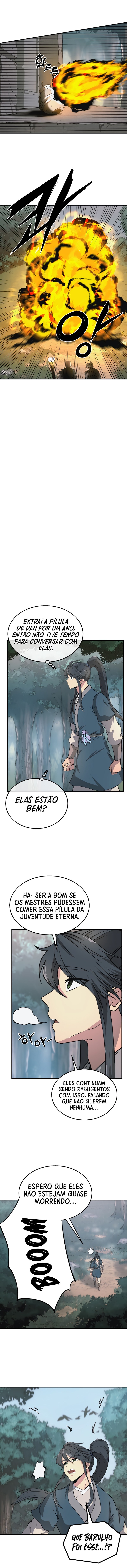 Cap 10 página 12