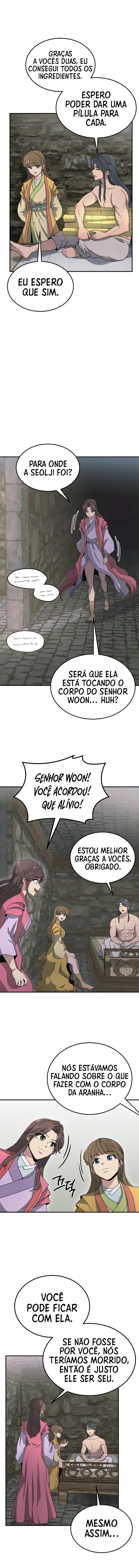 Cap 10 página 3
